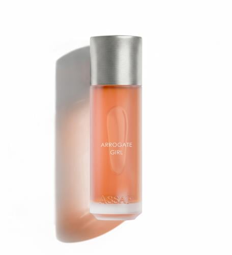 عطر اروقيت قيرل 200 مل
